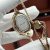 Cartier — Baignoire Small Model - Quartz (5714)