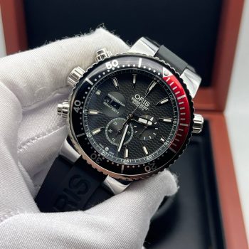 Oris Aquis (9800.1)