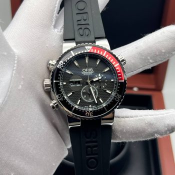 Oris Aquis (9800.1)