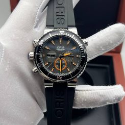 Oris Aquis (9800)