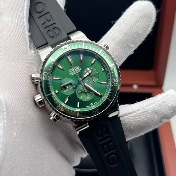 Oris Aquis (9800.2)