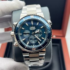 Oris Aquis (9801.1)