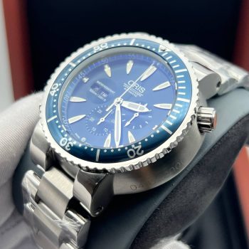 Oris Aquis (9801.1)