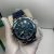 Oris Aquis (9800.3)