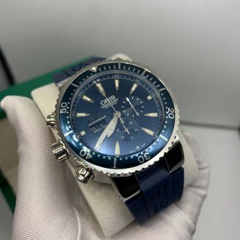 Oris Aquis (9800.3)