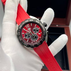 Tag Heuer — Formula 1 (9262.1)