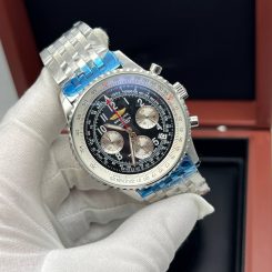 Breitling - Navitimer