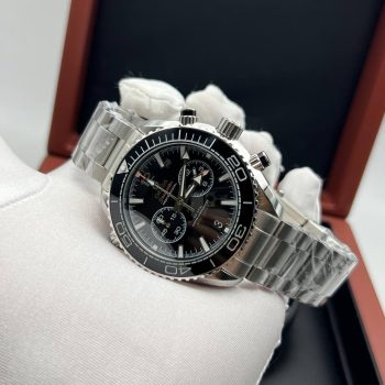 Omega — Seamaster 600m (8203)