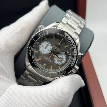 Omega — Seamaster 600m (8203.5)