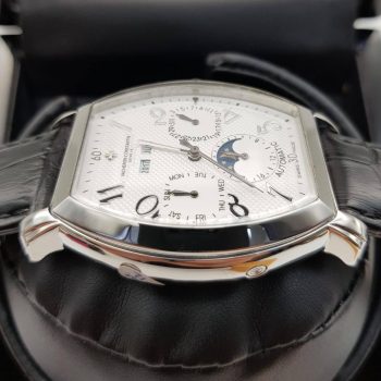 Vacheron Constantin (9504.4)