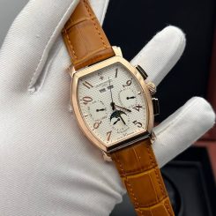 Vacheron Constantin (9504.9)