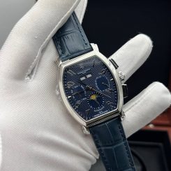 Vacheron Constantin (9504.5)