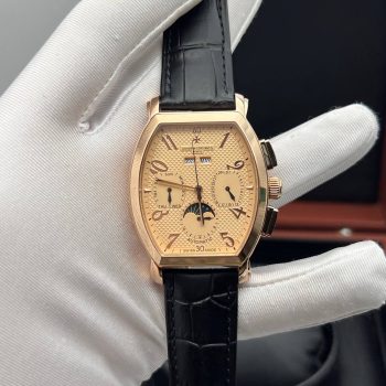 Vacheron Constantin (9504.6)