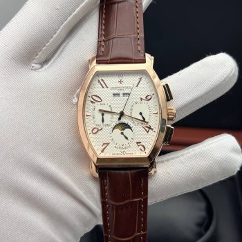 Vacheron Constantin (9504.7)