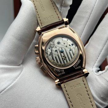 Vacheron Constantin (9504.7)