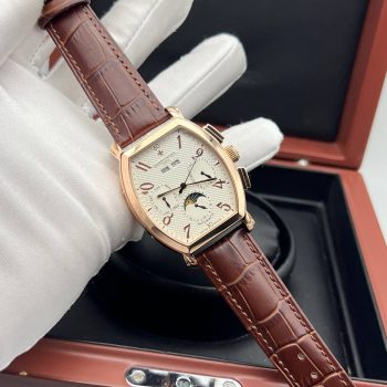 Vacheron Constantin (9504.7)