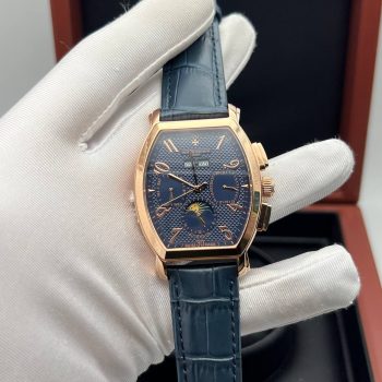 Vacheron Constantin (9504.8)