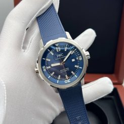 IWC - Aquatimer (7400.1)