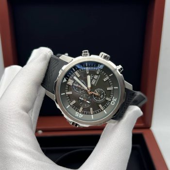 IWC - Aquatimer Chronograph (7406.2)