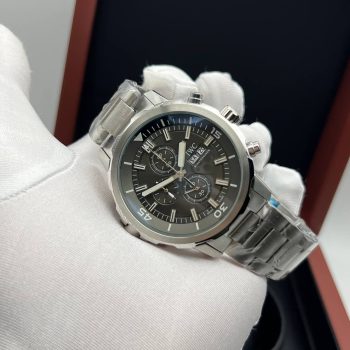 IWC - Aquatimer Chronograph (7407.2)