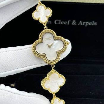 Van Cleef & Arpels (9600.1)
