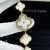 Van Cleef & Arpels (9600.1)