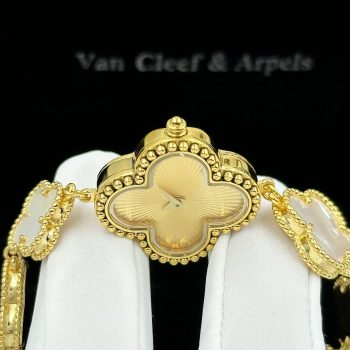 Van Cleef & Arpels (9600)