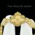 Van Cleef & Arpels (9600)