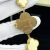 Van Cleef & Arpels (9600)