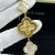 Van Cleef & Arpels (9600)