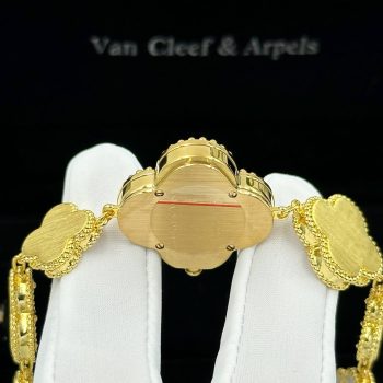 Van Cleef & Arpels (9600.1)