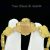 Van Cleef & Arpels (9600.1)