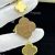 Van Cleef & Arpels (9600.1)