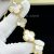 Van Cleef & Arpels (9600.1)
