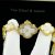 Van Cleef & Arpels (9600.1)
