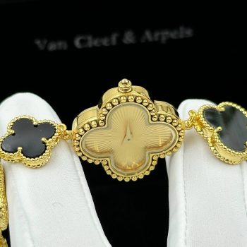 Van Cleef & Arpels (9600.2)