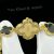 Van Cleef & Arpels (9600.2)