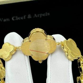 Van Cleef & Arpels (9600.2)