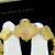 Van Cleef & Arpels (9600.2)