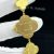 Van Cleef & Arpels (9600.2)