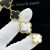 Van Cleef & Arpels (9600.2)