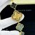 Van Cleef & Arpels (9600.2)