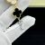 Van Cleef & Arpels (9600.2)