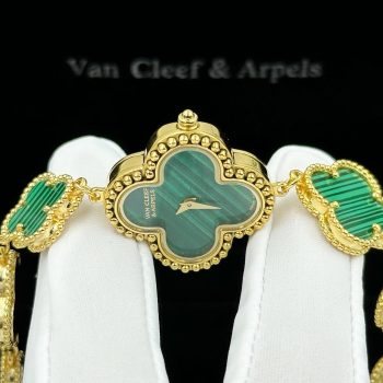 Van Cleef & Arpels (9600.3)