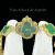 Van Cleef & Arpels (9600.3)