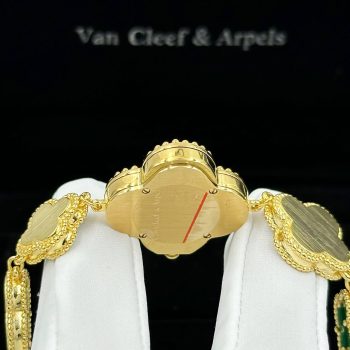 Van Cleef & Arpels (9600.3)