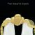Van Cleef & Arpels (9600.3)