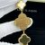 Van Cleef & Arpels (9600.3)