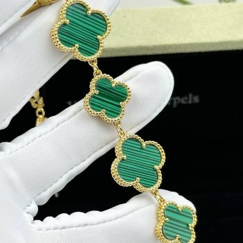 Van Cleef & Arpels (9600.3)