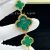 Van Cleef & Arpels (9600.3)
